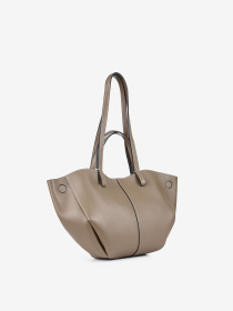 Шоппер Regina Notte модель 2000000250717 Фото