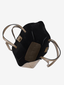 Шопер Regina Notte модель 2000000250717 Фото