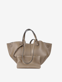 Шопер Regina Notte модель 2000000250717 Фото