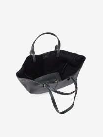 Шоппер Regina Notte модель 2000000250670 Фото