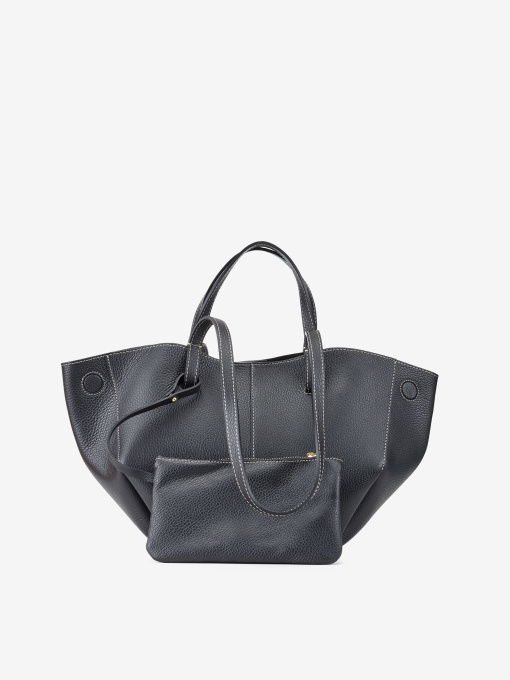 Шопер Regina Notte модель 2000000250670 Фото