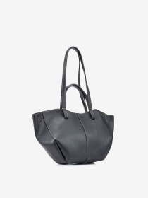 Шопер Regina Notte модель 2000000250670 Фото