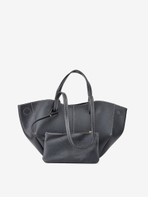 Шоппер Regina Notte модель 2000000250670 Фото