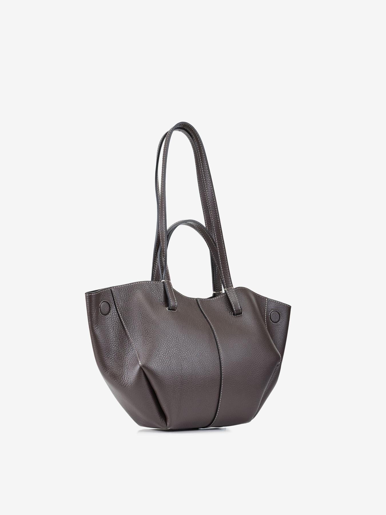 Шопер Regina Notte модель 2000000250724 Фото