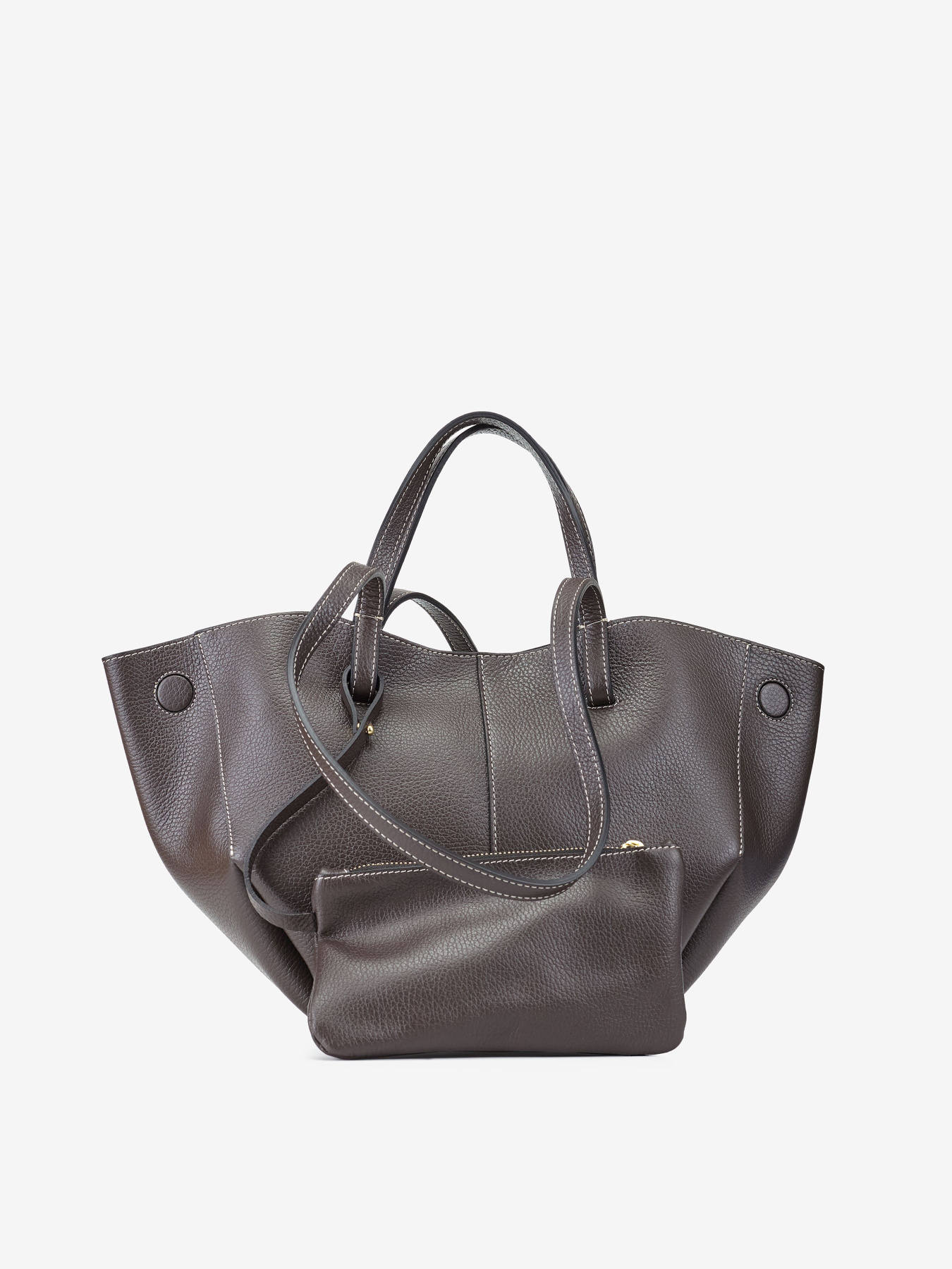 Шопер Regina Notte модель 2000000250724 Фото