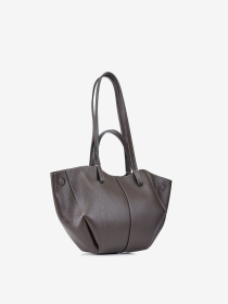 Шопер Regina Notte модель 2000000250724 Фото