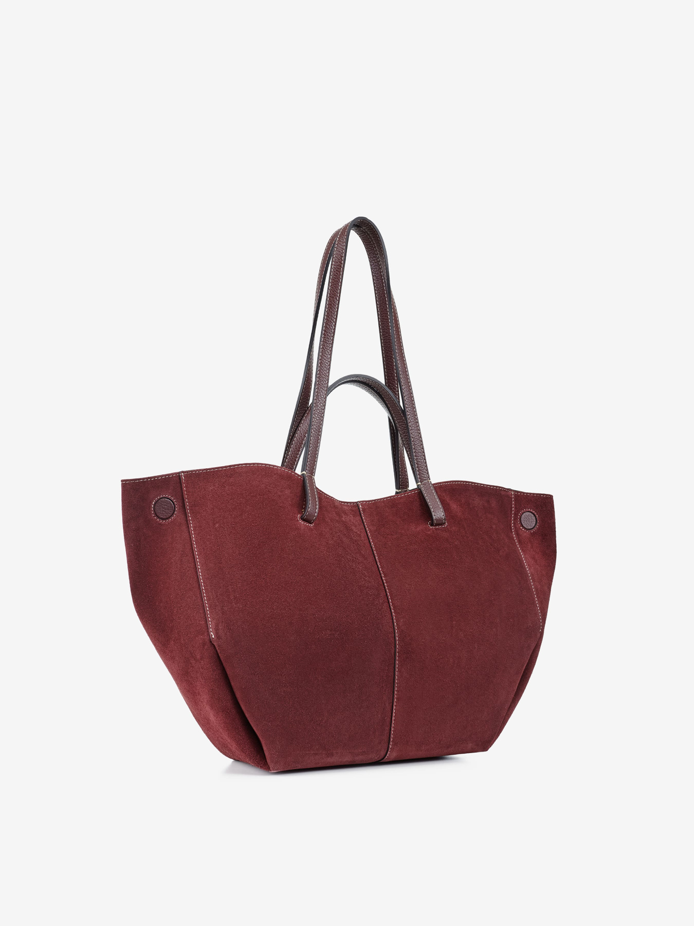 Шоппер Regina Notte модель 2000000251240 Фото