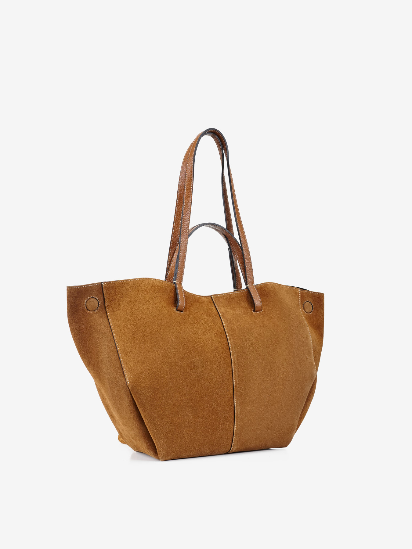 Шоппер Regina Notte модель 2000000251233 Фото