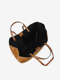 Шоппер Regina Notte модель 2000000251233 Фото