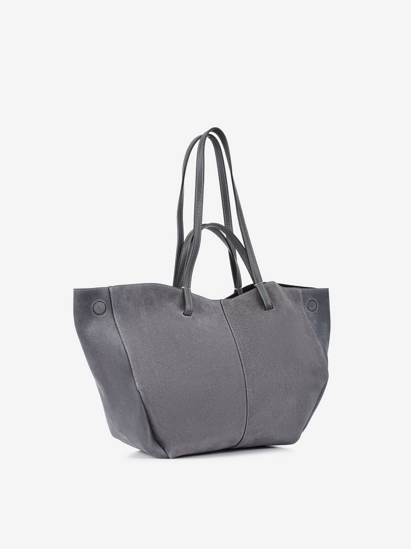 Шоппер Regina Notte модель 2000000251257 Фото