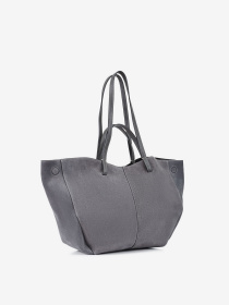 Шоппер Regina Notte модель 2000000251257 Фото