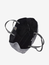 Шоппер Regina Notte модель 2000000251257 Фото