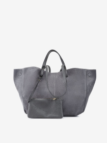 Шоппер Regina Notte модель 2000000251257 Фото