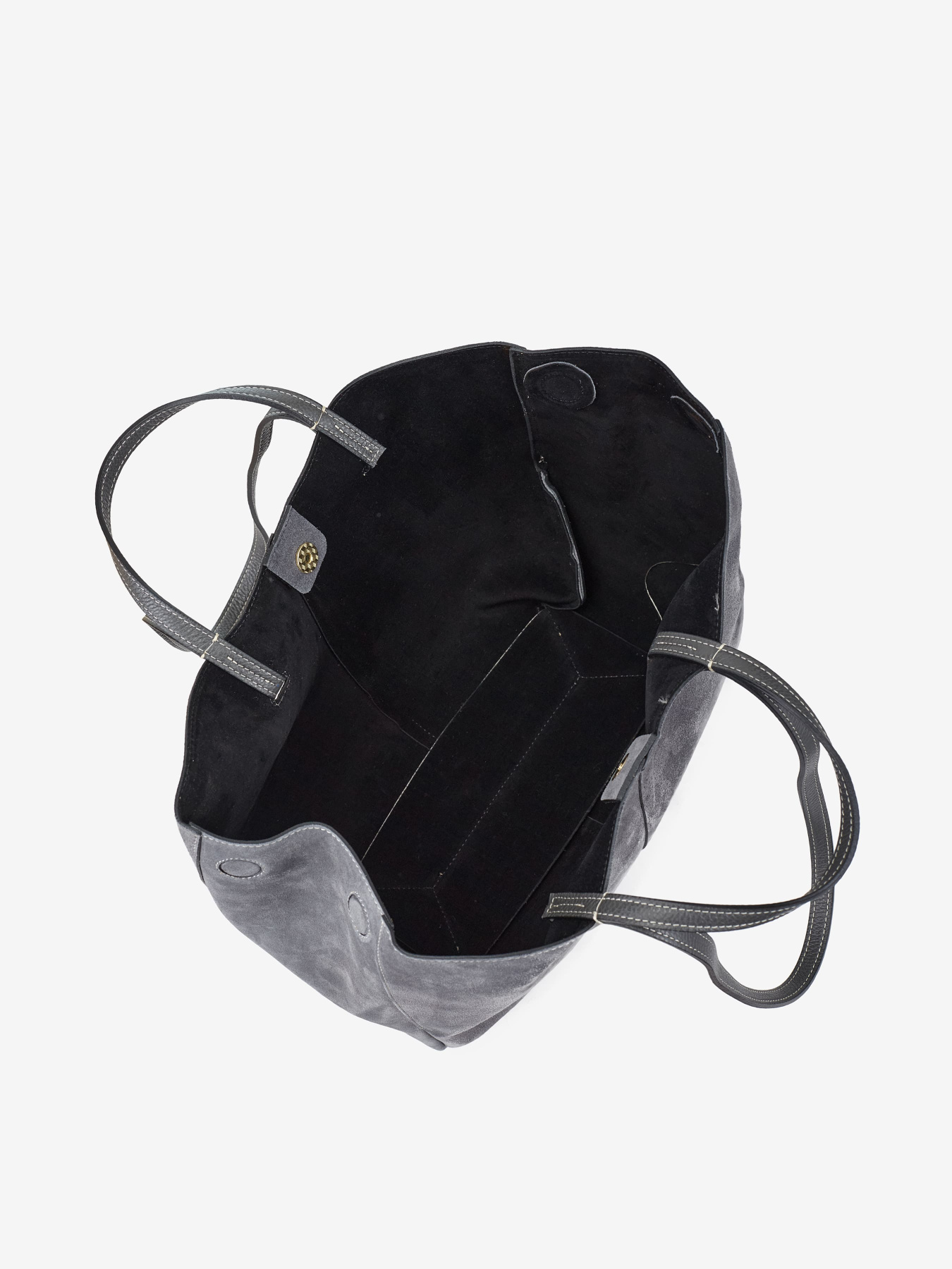 Шопер Regina Notte модель 2000000251257 Фото