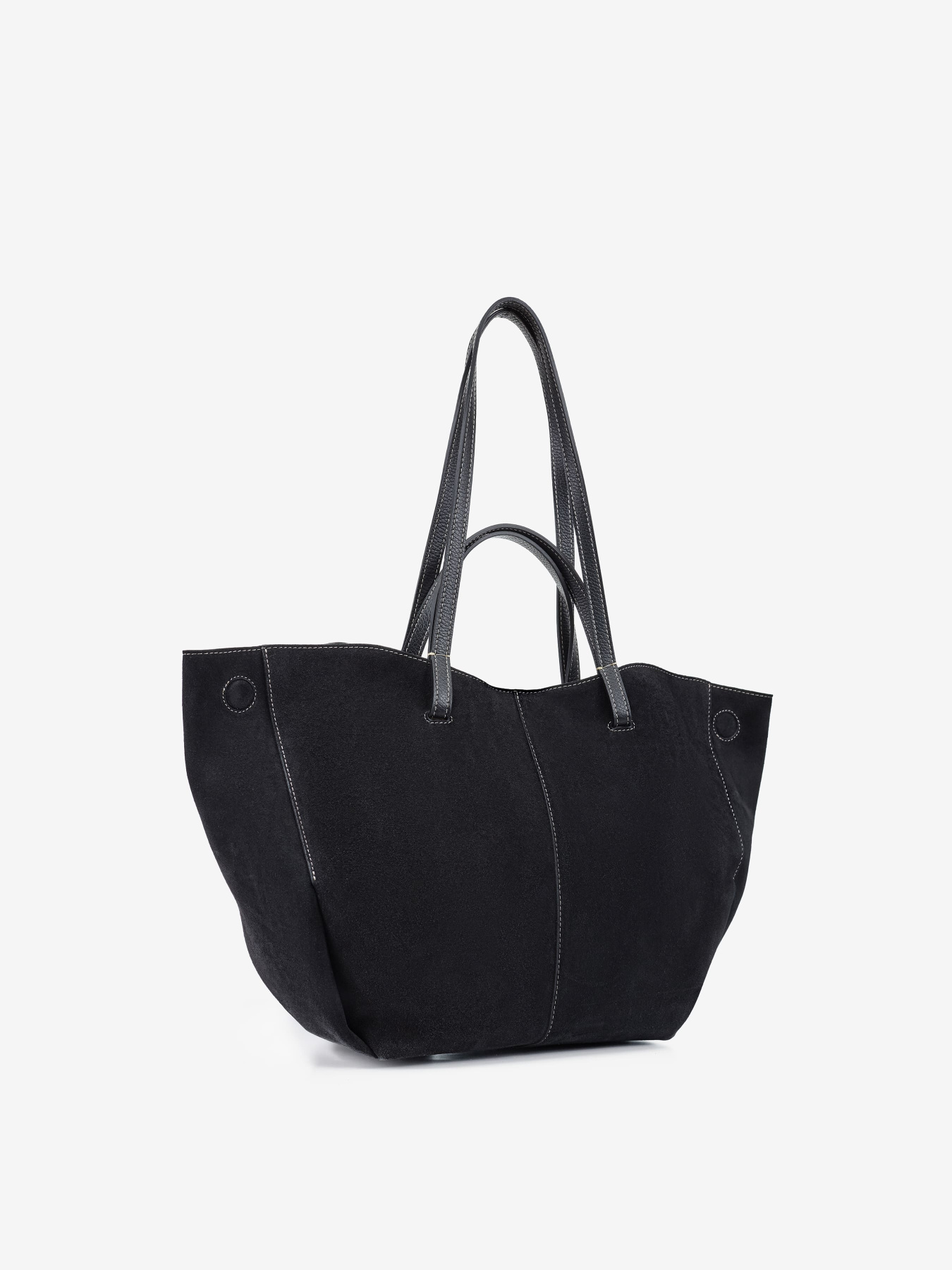 Шоппер Regina Notte модель 2000000251219 Фото