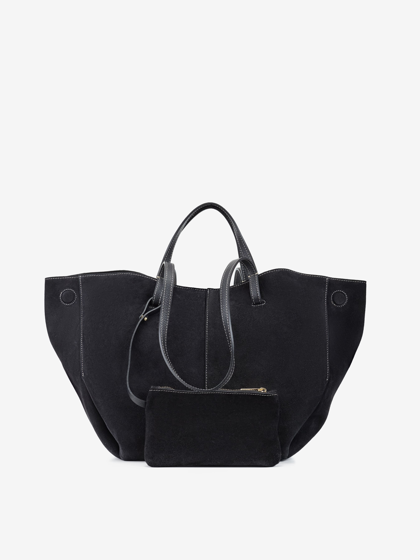 Шоппер Regina Notte модель 2000000251219 Фото