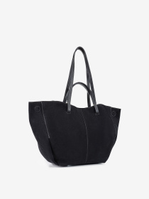 Шоппер Regina Notte модель 2000000251219 Фото