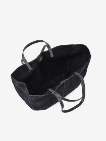 Шоппер Regina Notte модель 2000000251219 Фото