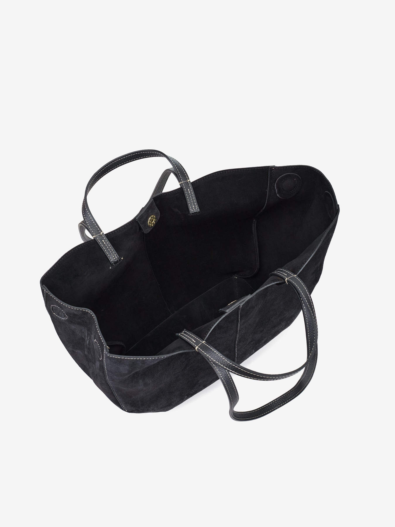 Шоппер Regina Notte модель 2000000251219 Фото