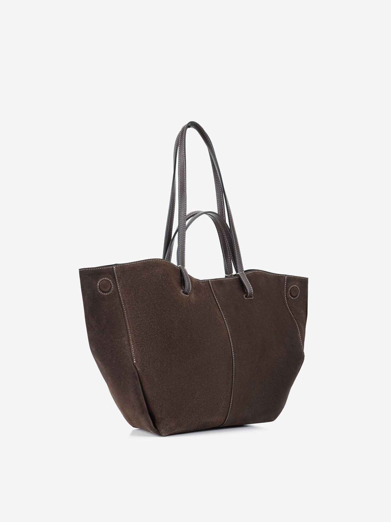 Шоппер Regina Notte модель 2000000251226 Фото