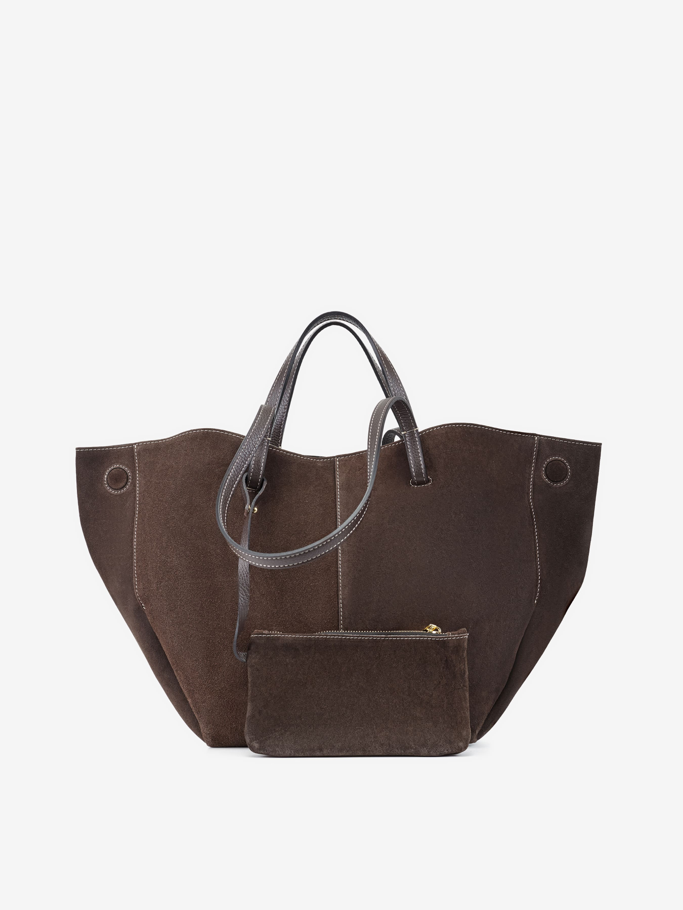 Шоппер Regina Notte модель 2000000251226 Фото