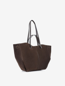 Шоппер Regina Notte модель 2000000251226 Фото