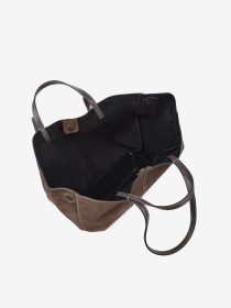 Шоппер Regina Notte модель 2000000251226 Фото