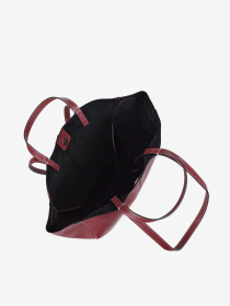 Шоппер Regina Notte модель 2000000251318 Фото