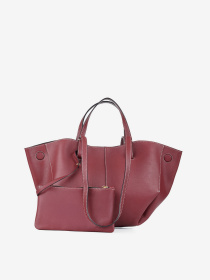 Шоппер Regina Notte модель 2000000251318 Фото