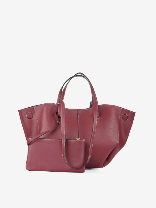 Шоппер Regina Notte модель 2000000251318 Фото