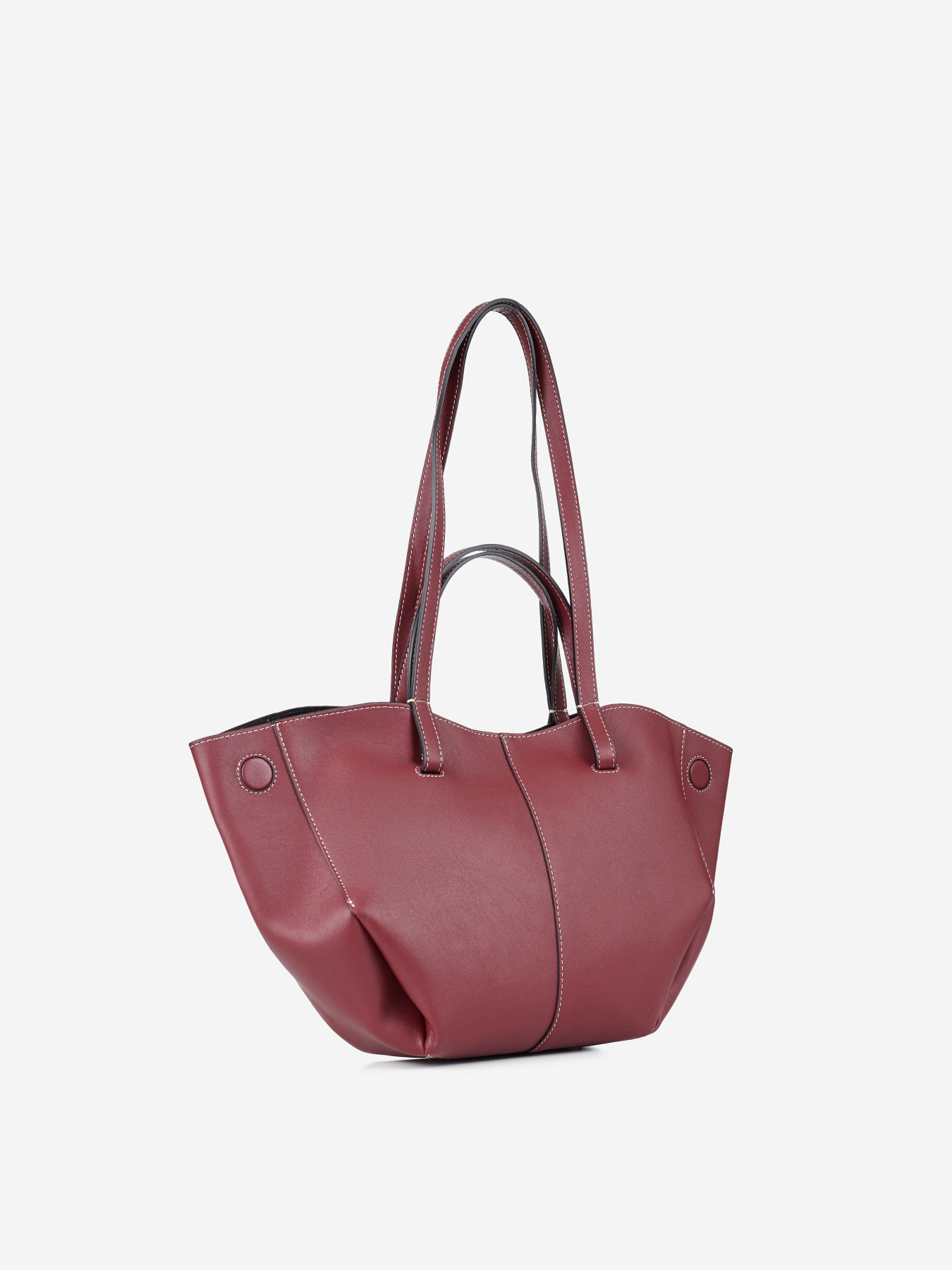 Шопер Regina Notte модель 2000000251318 Фото