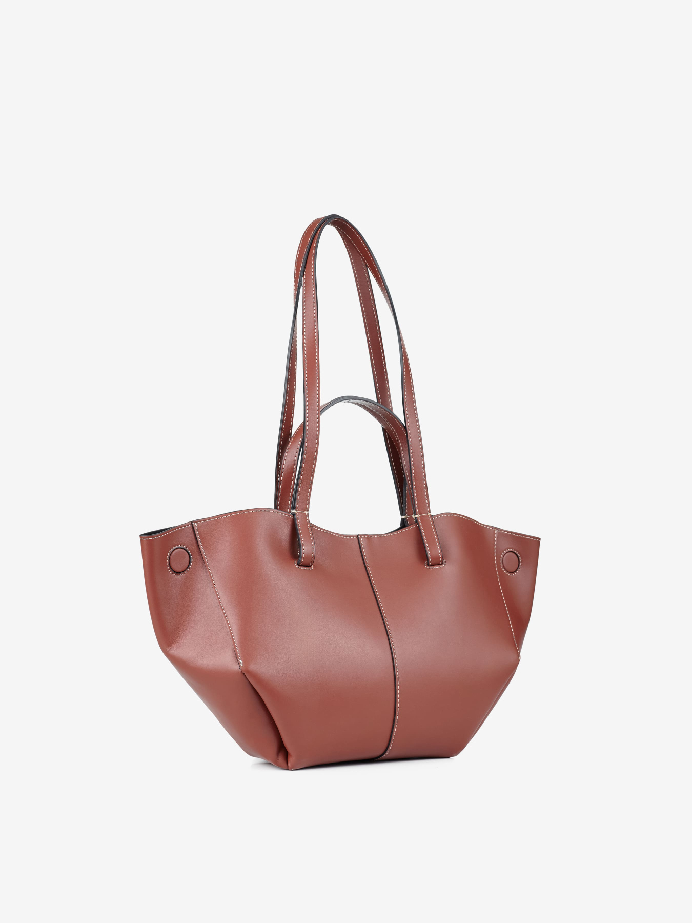 Шопер Regina Notte модель 2000000251301 Фото