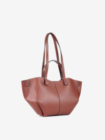 Шопер Regina Notte модель 2000000251301 Фото