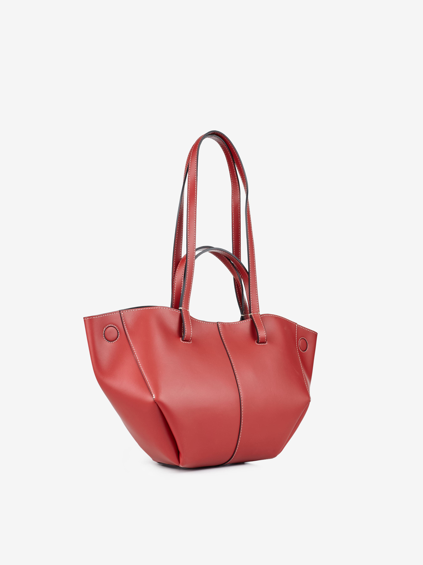 Шопер Regina Notte модель 2000000251288 Фото