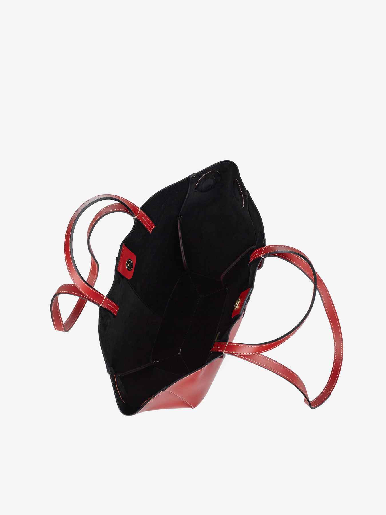 Шопер Regina Notte модель 2000000251288 Фото