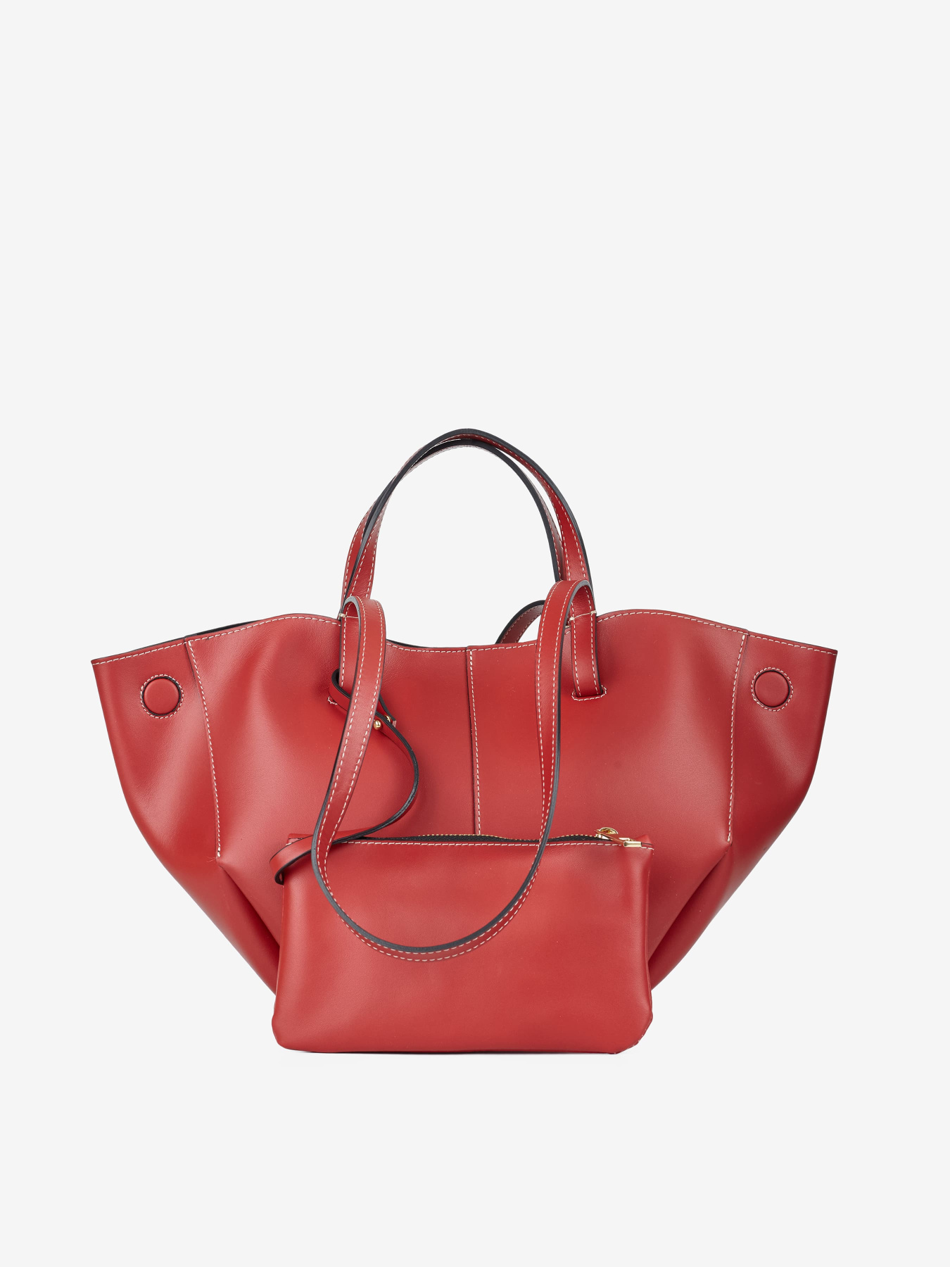 Шопер Regina Notte модель 2000000251288 Фото