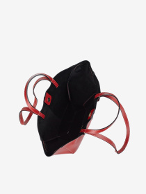 Шопер Regina Notte модель 2000000251288 Фото