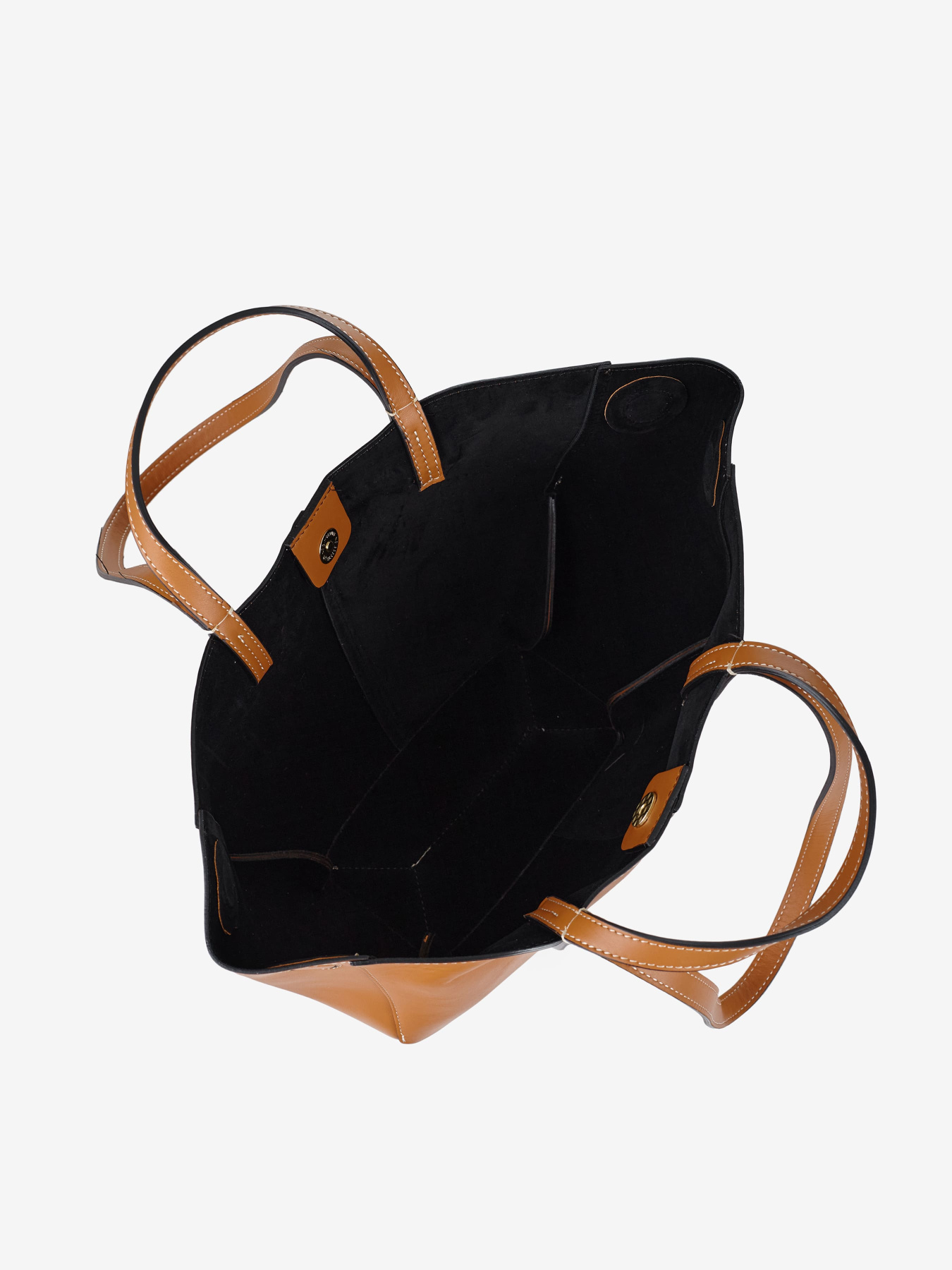 Шоппер Regina Notte модель 2000000251271 Фото