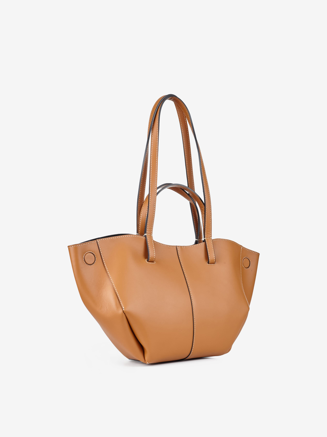 Шопер Regina Notte модель 2000000251271 Фото