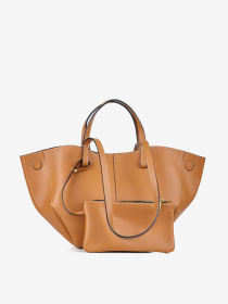 Шопер Regina Notte модель 2000000251271 Фото