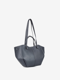 Шоппер Regina Notte модель 2000000251295 Фото