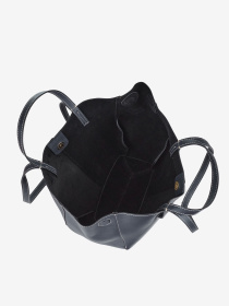 Шоппер Regina Notte модель 2000000251295 Фото