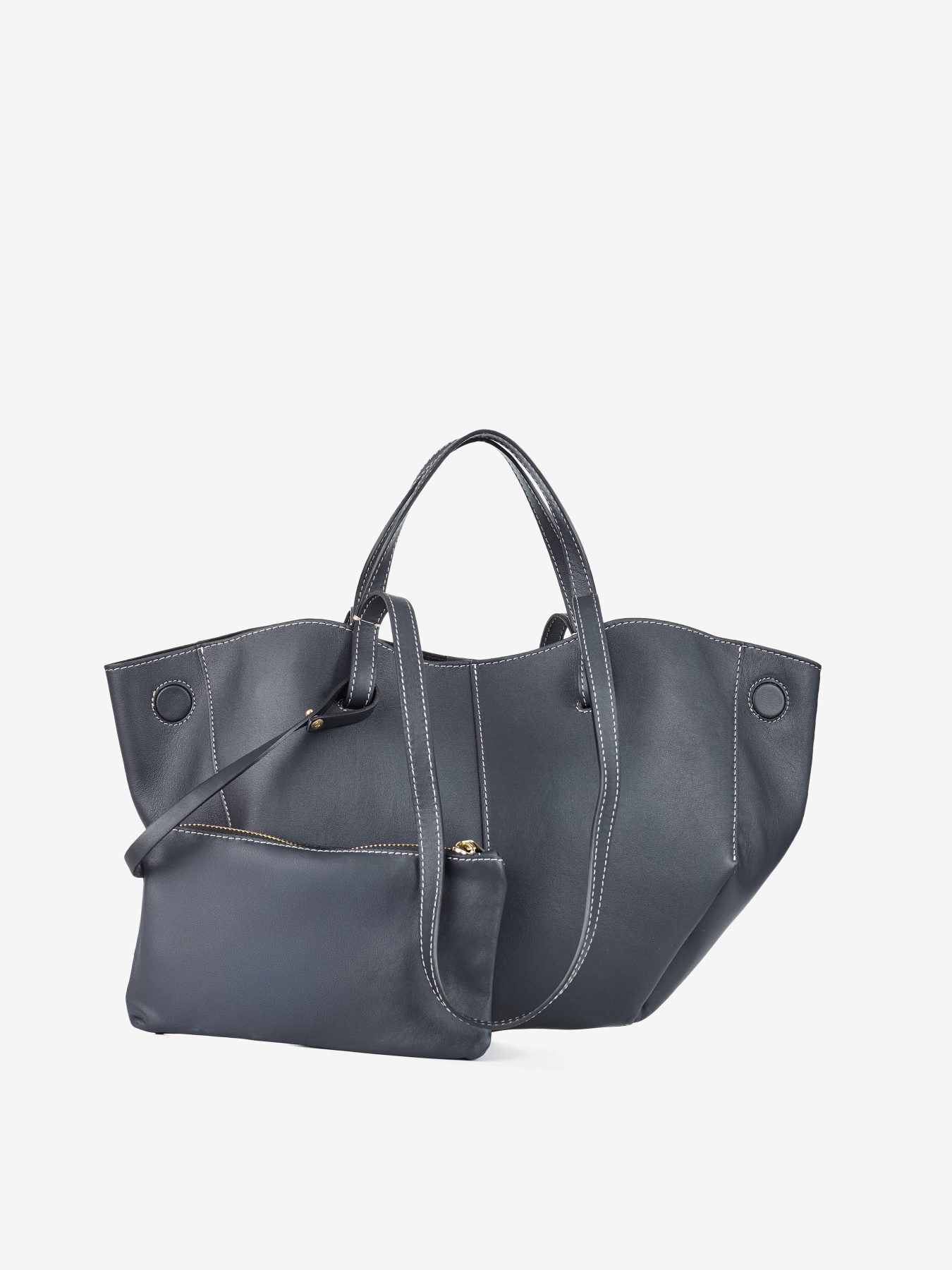 Шопер Regina Notte модель 2000000251295 Фото