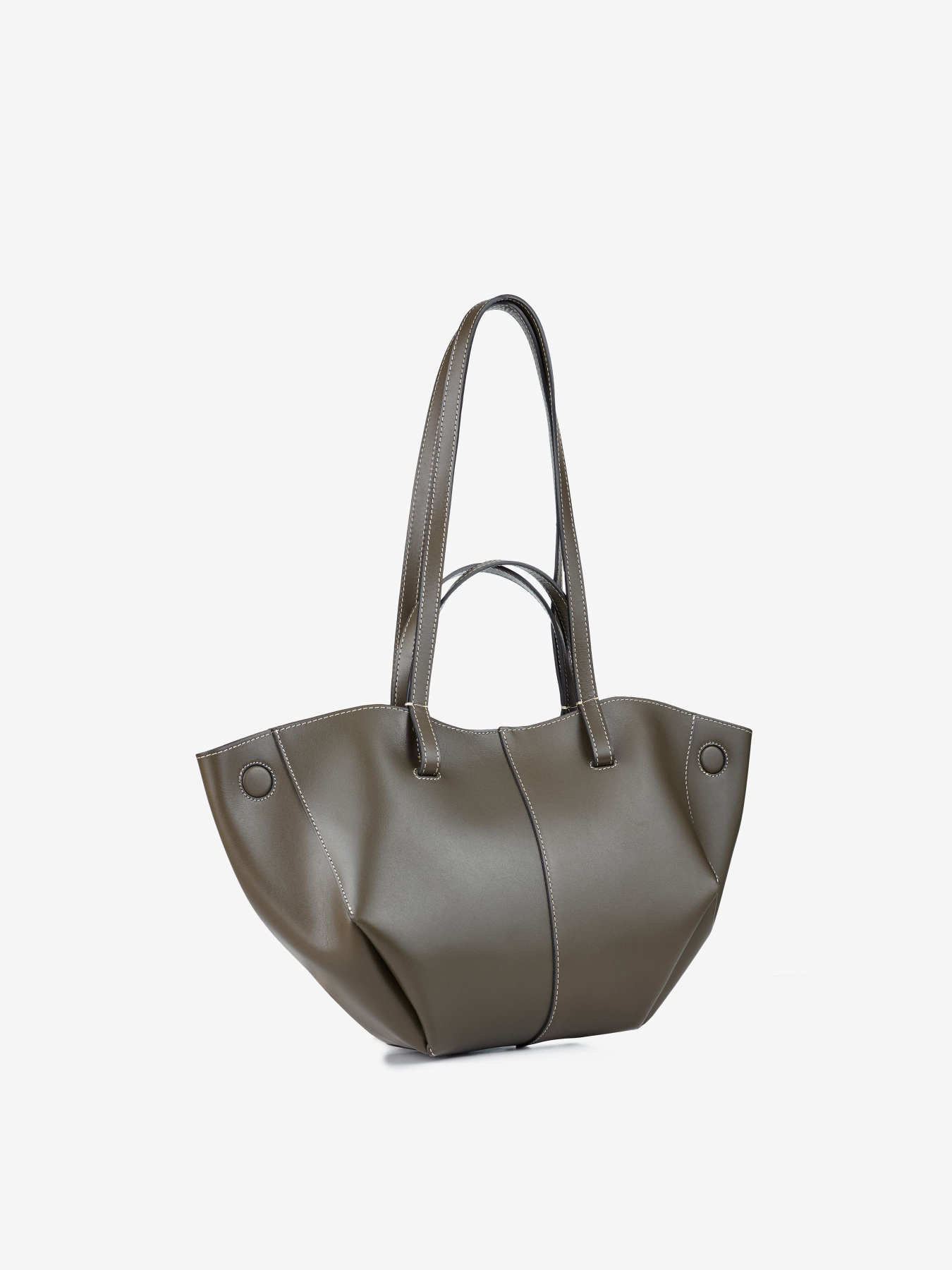 Шоппер Regina Notte модель 2000000251325 Фото