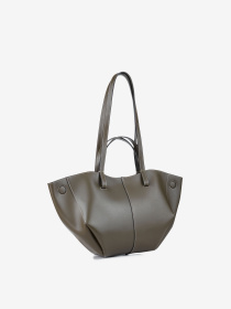 Шопер Regina Notte модель 2000000251325 Фото