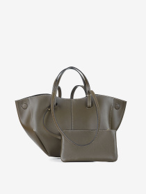 Шопер Regina Notte модель 2000000251325 Фото