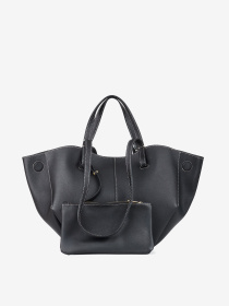 Шоппер Regina Notte модель 2000000251264 Фото