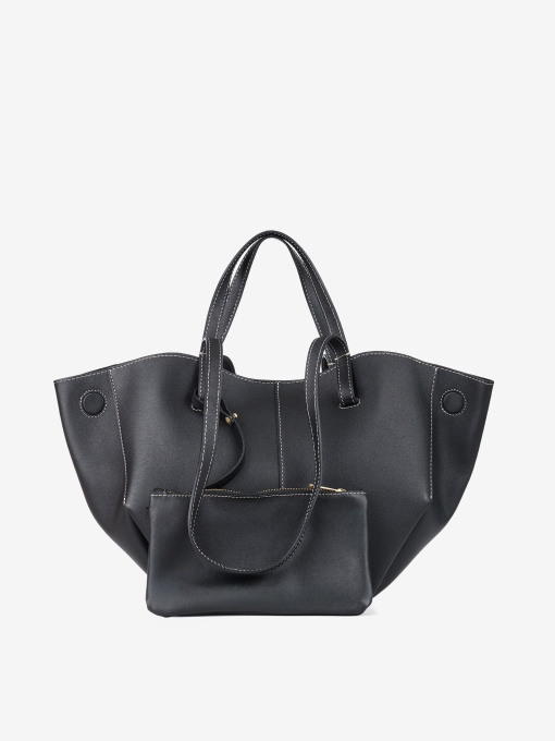 Шоппер Regina Notte модель 2000000251264 Фото