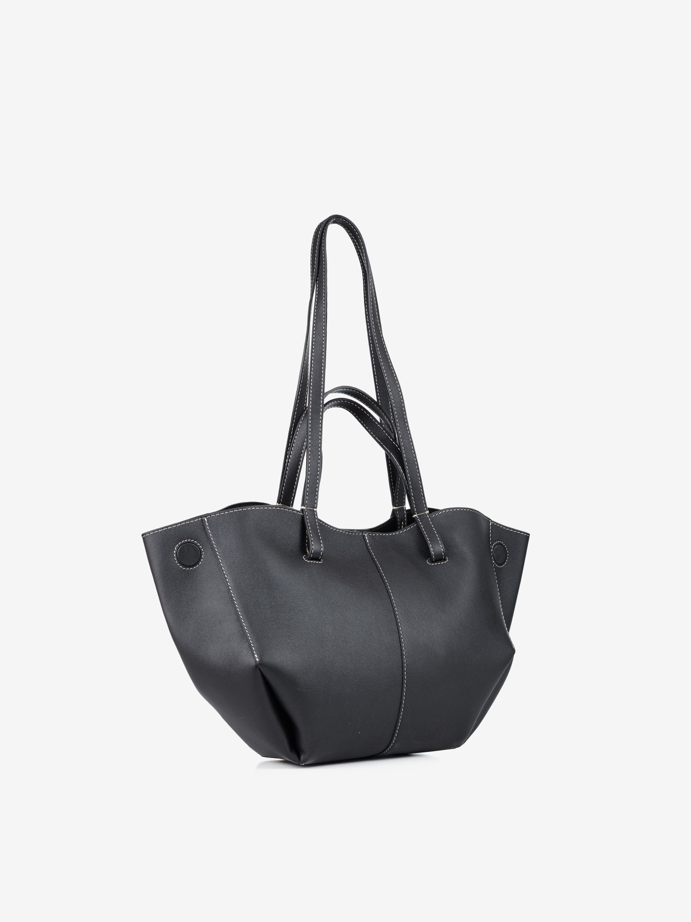 Шопер Regina Notte модель 2000000251264 Шопер Regina Notte модель 2000000251264 Фото