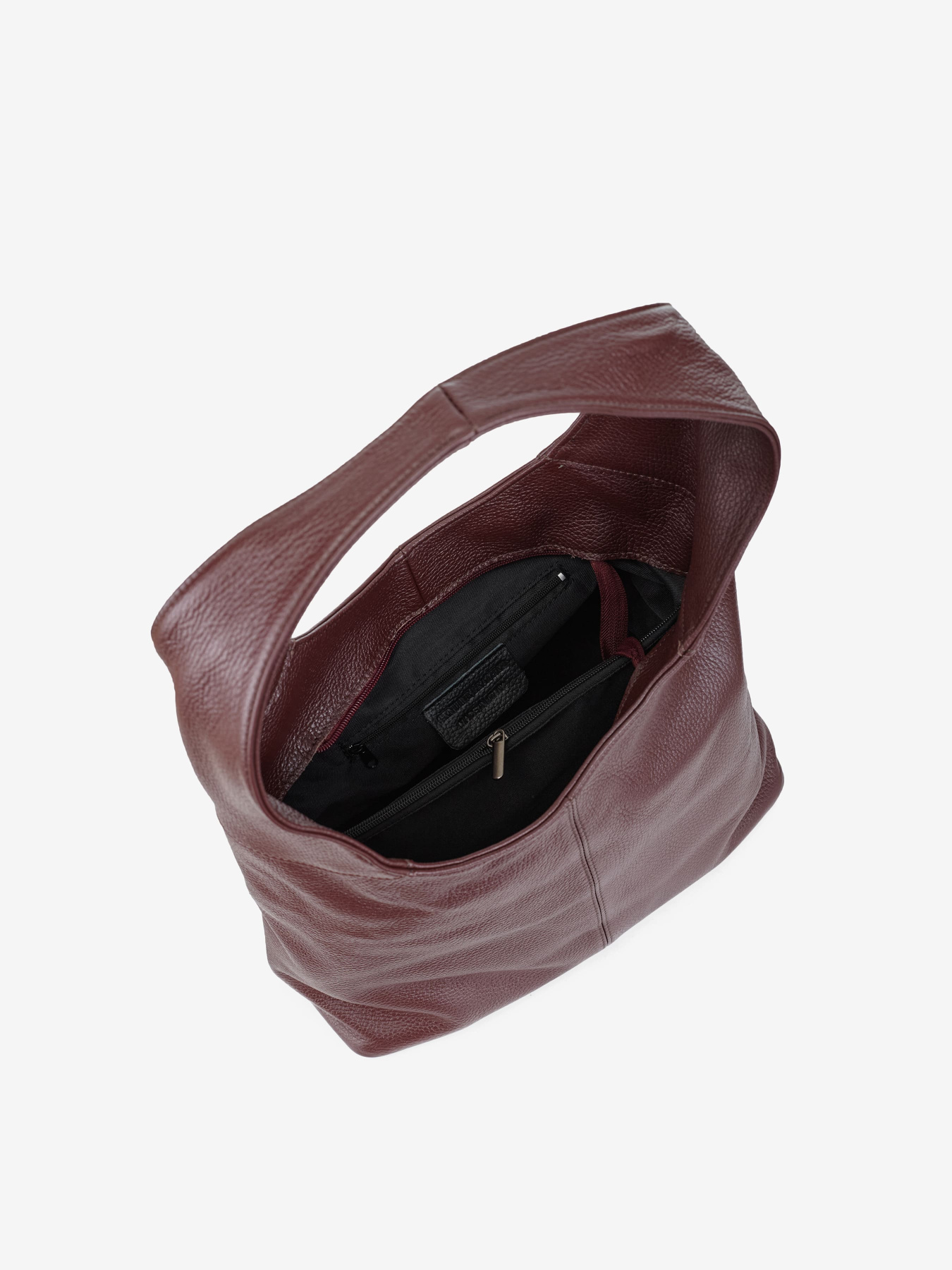 Шоппер Regina Notte модель 2000000107509 Фото